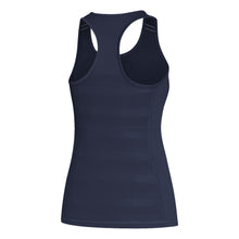Load image into Gallery viewer, Adidas Women&#39;s T19 Tank (Navy)