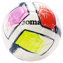 Load image into Gallery viewer, Joma Dali II Football