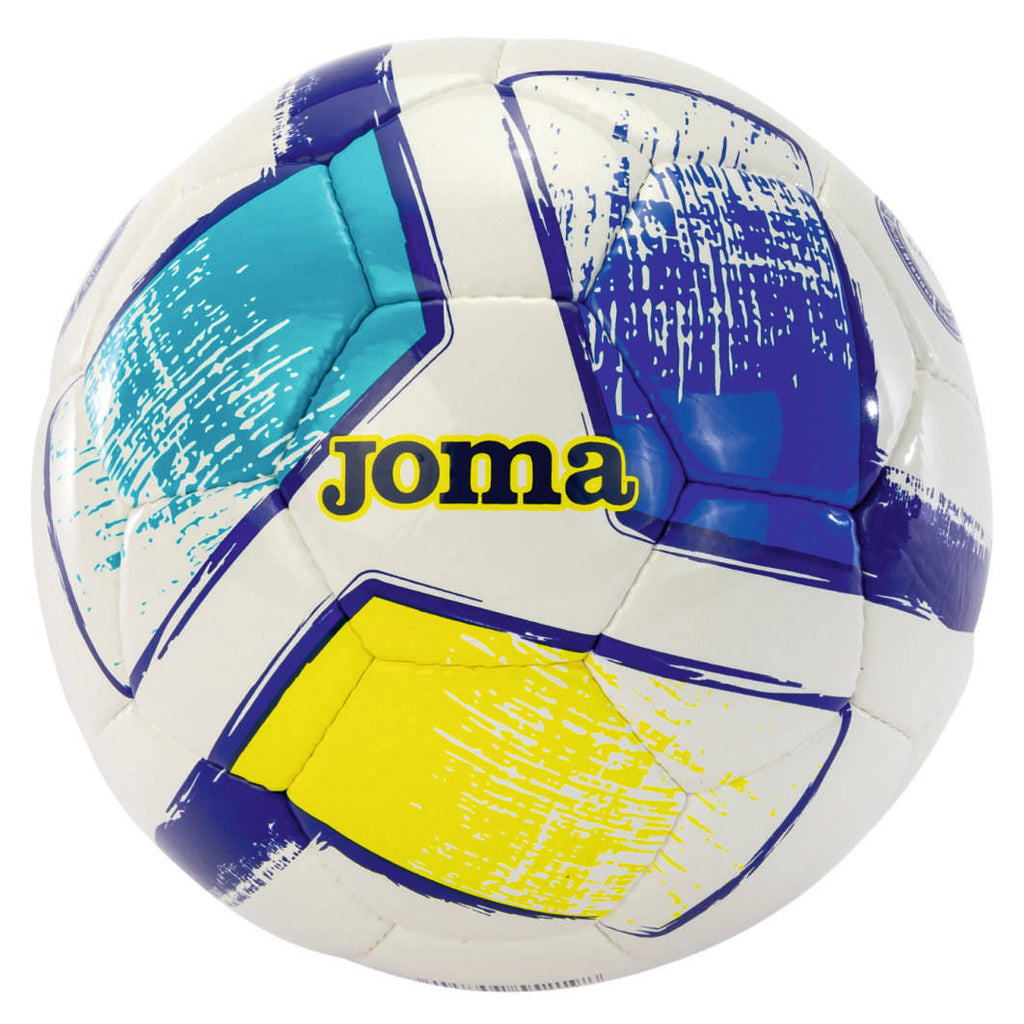 Joma Dali II Football