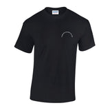 Thornleigh Dance T-Shirt (Black)