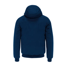 Load image into Gallery viewer, Errea Niamh Jacket (Navy)