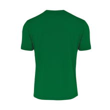 Load image into Gallery viewer, Errea Everton Short Sleeve Shirt (Green)