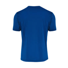 Load image into Gallery viewer, Errea Everton Short Sleeve Shirt (Blue)
