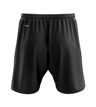 Load image into Gallery viewer, Walshaw CC New Balance Training Short Woven (Black)