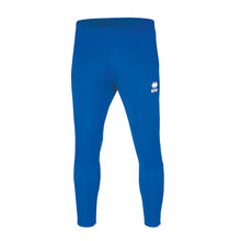 Load image into Gallery viewer, Errea Key Training Pant (Blue)