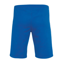 Load image into Gallery viewer, Errea Core Training Short (Blue)