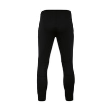 Load image into Gallery viewer, Errea Flann Training Pant (Black)