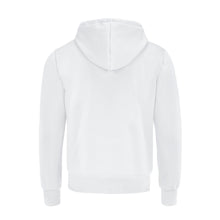 Load image into Gallery viewer, Errea Jonas Hooded Top (White)