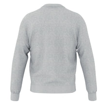 Load image into Gallery viewer, Errea Skye 3.0 Crew Sweatshirt (Grey)