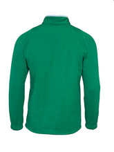 Load image into Gallery viewer, Errea Mansel 3.0 Midlayer Top (Green)