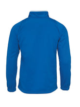Load image into Gallery viewer, Errea Mansel 3.0 Midlayer Top (Blue)