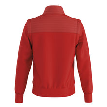 Load image into Gallery viewer, Errea Dustin Jacket (Red)