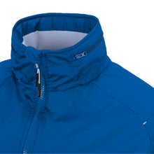 Load image into Gallery viewer, Errea DNA 3.0 Jacket (Blue)