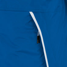 Load image into Gallery viewer, Errea DNA 3.0 Jacket (Blue)
