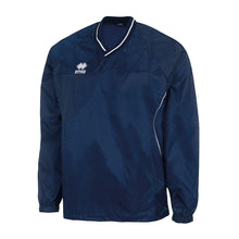 Load image into Gallery viewer, Errea Ottawa 3.0 Contact Training Top (Navy)