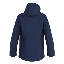 Load image into Gallery viewer, Errea Iceland 3.0 Jacket (Navy)