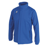 Errea Syun Waterproof Jacket (Blue)