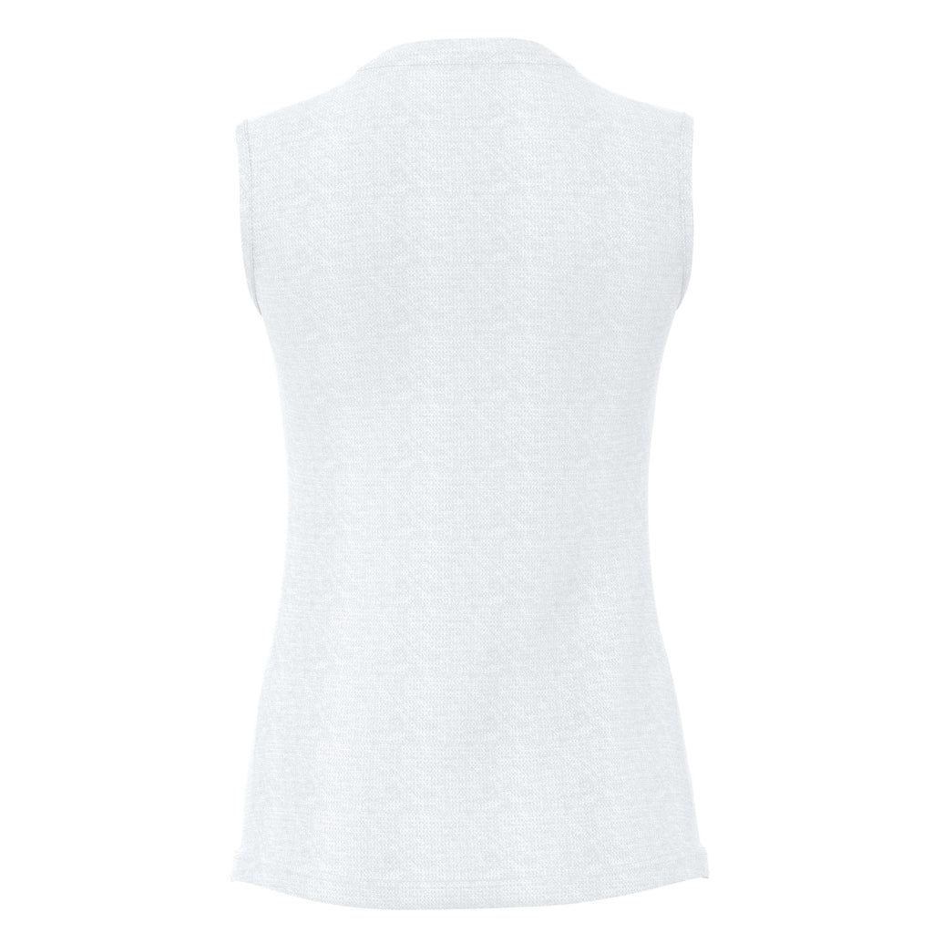 Errea Women's Alison Vest Top (White)