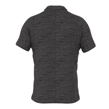 Load image into Gallery viewer, Errea Carlos Polo Shirt (Anthracite)