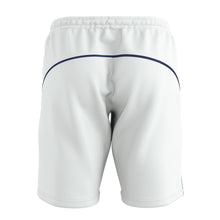 Load image into Gallery viewer, Errea Ivan 3.0 Training Short (White/Navy)