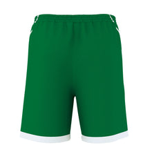 Load image into Gallery viewer, Errea Transfer 3.0 Short (Green/White)