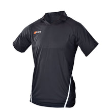 Load image into Gallery viewer, Grays Hockey G750 Shirt (Black/White)