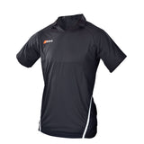 Grays Hockey G750 Shirt (Black/White)
