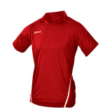 Grays Hockey G750 Shirt (Red/White)