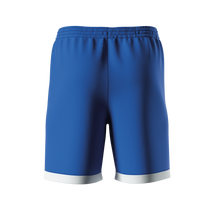 Load image into Gallery viewer, Errea Barney Short (Blue/White)