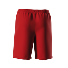 Load image into Gallery viewer, Errea Edo Short (Red)