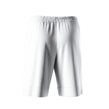 Load image into Gallery viewer, Errea Victor Short (White)