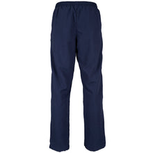 Load image into Gallery viewer, Grays Hockey Glide Trousers (Dark Navy)