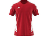 Adidas Condivo 22 SS Jersey (Red)