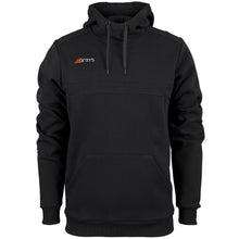 Load image into Gallery viewer, Grays Hockey Point Hoodie (Black)