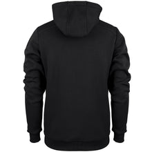 Load image into Gallery viewer, Grays Hockey Point Hoodie (Black)