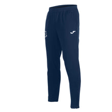 Load image into Gallery viewer, Enfield CC Joma Tracksuit Bottoms (Navy)