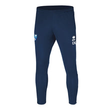 Load image into Gallery viewer, Perranwell FC Errea Key Training Pant (Navy)