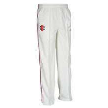 Load image into Gallery viewer, E&amp;WHCC Matrix V2 Trouser (Ivory)