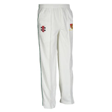 Load image into Gallery viewer, Chorley CC Matrix V2 Trouser (Ivory)