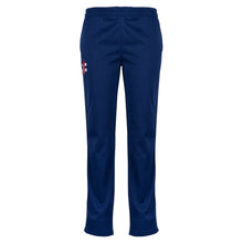 Load image into Gallery viewer, Gray Nicolls Womens Matrix V2 Trouser (Navy)