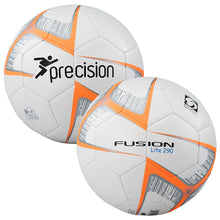 Load image into Gallery viewer, Precision Fusion Lite Football