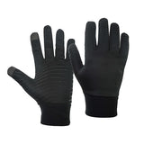 Precision Essential Warm Player Gloves