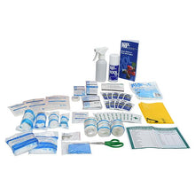 Load image into Gallery viewer, Precision Astroturf Medical Refill Kit