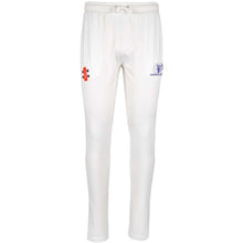 Load image into Gallery viewer, Chiddingstone Pro Performance Adult Trouser (Ivory)