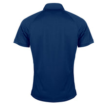 Load image into Gallery viewer, DHSFPCC Gray Nicolls Matrix V2 Polo Shirt (Navy)