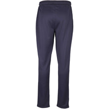 Load image into Gallery viewer, Woodbank CC Gray Nicolls Pro Performance Training Trouser (Navy)