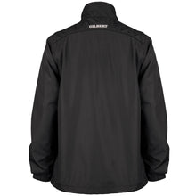 Load image into Gallery viewer, Gilbert Photon Jacket (Black)