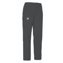 Load image into Gallery viewer, Gilbert Synergie Track Trousers (Black)
