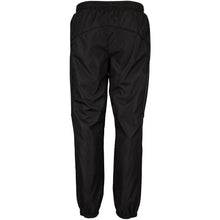 Load image into Gallery viewer, Gilbert Photon Trousers (Black)