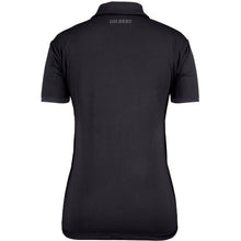 Load image into Gallery viewer, Gilbert Pro Tech Polo (Black)